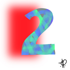 2.wav
