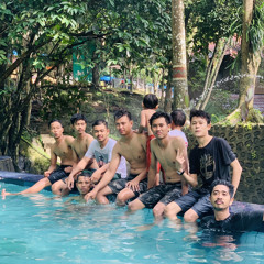 Hargai Jika ingin Dihargai ~ AndhykA X MadhaKatro #Req,EwaRpk~