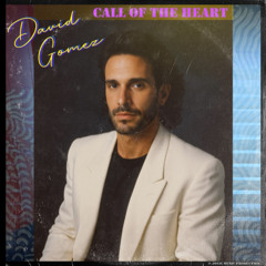 Call Of The Heart