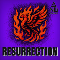 Resurrection [148 BPM]