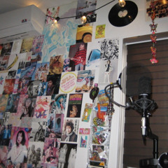 本位  (with. friends)