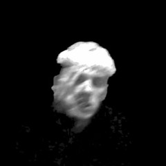 lose my brain / stuck in my dreams (og version) [LQ snippet]