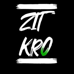 Zitkro No Mercy Mix #1