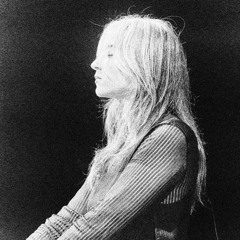 ANN DEMEULEMEESTER