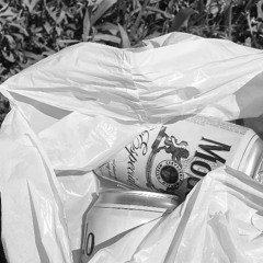 CHELITA'S BOOTY MIXXX 2025