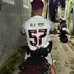 VAI SENTANDO PROS LADRÃO 57 55 (( DJ MT DO COMPLEXO ))