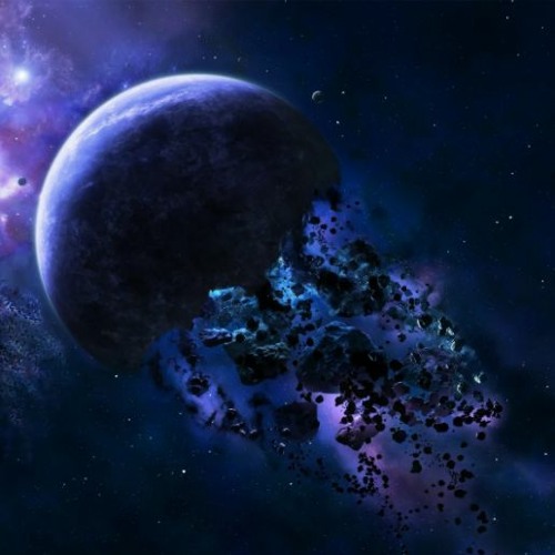 Automatisierung best background DOWNLOAD