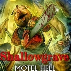 Shallowgrave ft LowKey_G rainy days