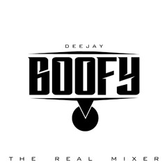 Rmx Dory - Trop Pour Moi (Grave Rmx)