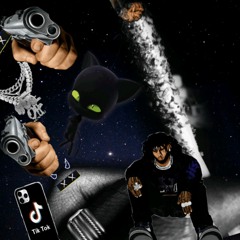 LeGacy_feat_LuccinRonn_POURQUOI
