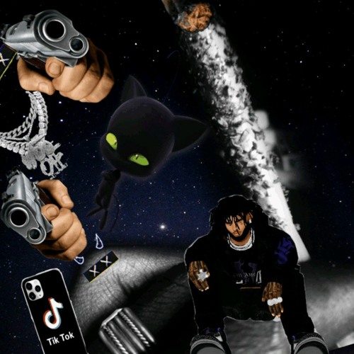 LeGacy_feat_LuccinRonn_POURQUOI