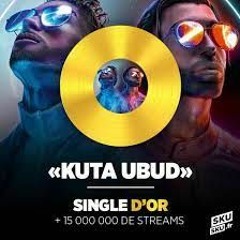 PNL - Kuta Ubud (speed Up)