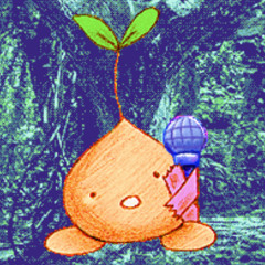 batl time | an omori fnf song