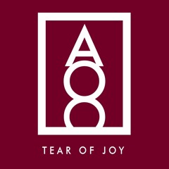 AOC Radio 009 - Tear Of Joy