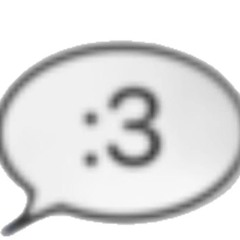 (┬┬﹏┬┬)💊✂