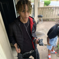 MIKEY_BINRICH   (keep clickin )