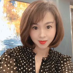 Anh Hay Ve Que Em - Master