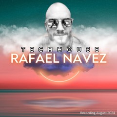 TECHHOUSE  August2024.WAV