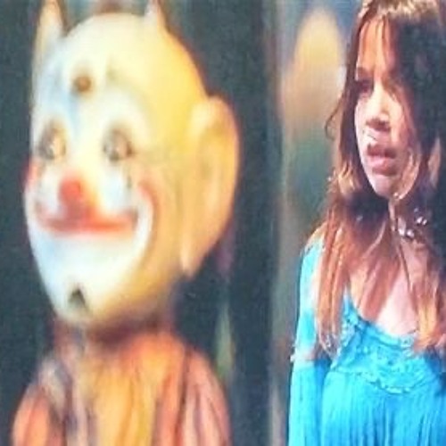 Steeze prod Ginseng Love&Peace