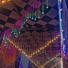 Tager_El_Henna_يا تاجر الحنه (وأحطك في عيني ياحبيبي وأكحل عليك)