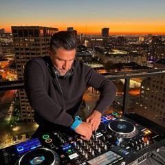 Mashup Serato Recording 3.24.23.WAV