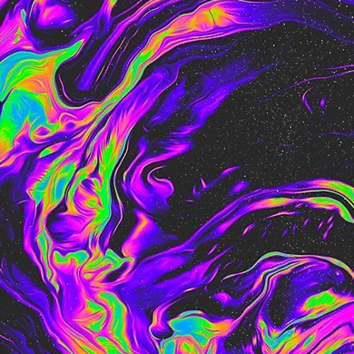 until we meet again.