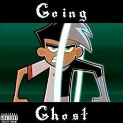 777Ethan- Goin Ghost (Prod. Me) (Remix)
