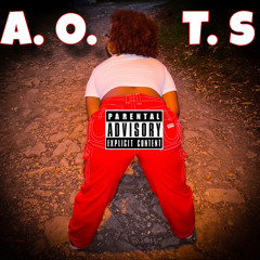 Anthem of the Summer (Feelin Myself) prod. CrimeBeats