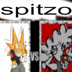 Spitzo (old vers)
