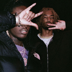 osamason - all week (prod twovrt)