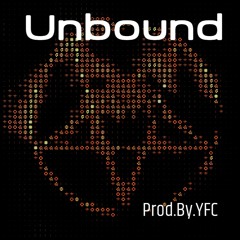 Unbound - Trap Beat with some Drill