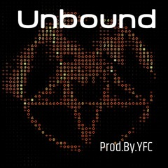 Unbound - Trap Beat