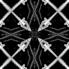 hk_fantaisies_tracks_539