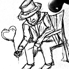 Romance Hat