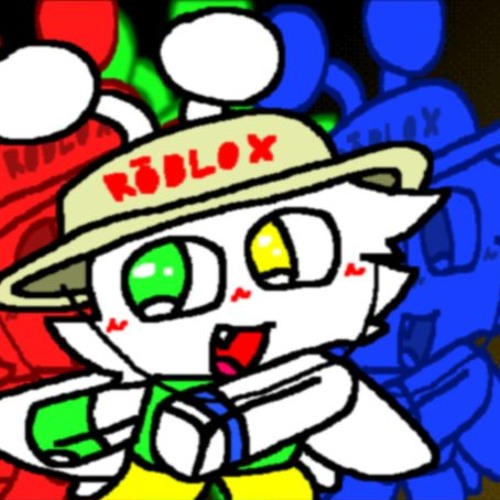 ROBLOX COVERS!!!!!!! YEAHHH!!!!!!!!!!!!!1