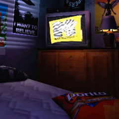 279tyler - Pretty Lights [prod. Kaktus] |XSCP☰|