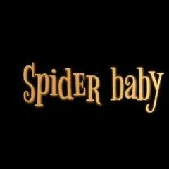 spider baby - that's my baby (Official Audio)