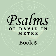 Ps 107_1_9 Psalm 107