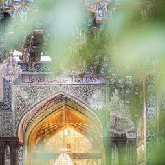 ‎⁨ليالي الجروح | الملا محمد باقر الخاقاني⁩