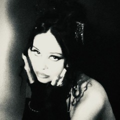 the party & the after party