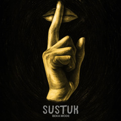 SUSTUK