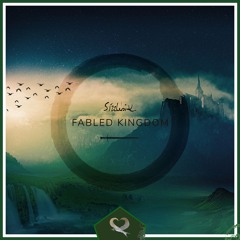 Fabled Kingdom