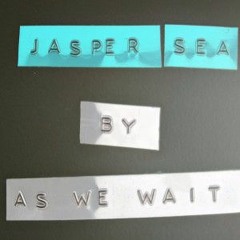 Jasper Sea