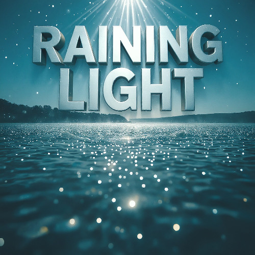 Raining Light