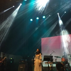 Teralih Aero's Tape - Matter Halo, Nadin Amizah (Cover ft. Ryan)