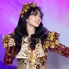 Thế Giới Của Tôi - Izara Thiên Nga