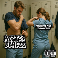 Mizter Bonezz - Follando A Su Compañero