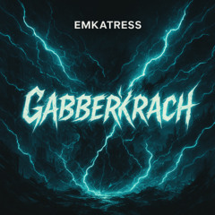 GABBERKRACH