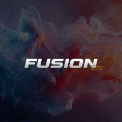CeeLo Green Type Beat 2025 | FUSION Pt.2