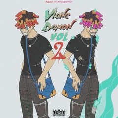 Ties ft. Sabino1k x Rfn Prince (Prod. Chinatown)